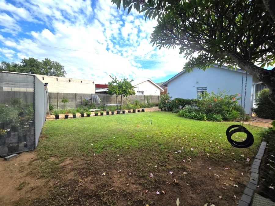 2 Bedroom Property for Sale in Paarl North Western Cape